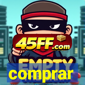 comprar funcionalidade no jogo melhor comprar